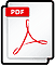 PDF Download