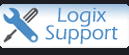 Logix Support
