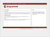 Capamek