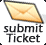 Logix Ticket Submit